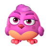 raging wings symbol 2