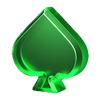 raging wings symbol 6