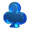 raging wings symbol 7