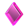 raging wings symbol 8