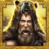 ragnars conquest fighter 1 symbol