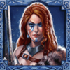 ragnars conquest fighter 3 symbol