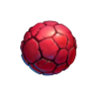 rain and ruin fire symbol
