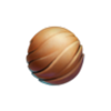 rain and ruin sand symbol