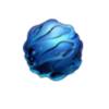 rain and ruin water symbol