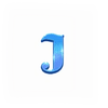 rainbow jackpots j symbol