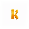 rainbow jackpots k symbol