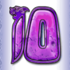 rainbow riches free spins 10 symbol