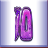 rainbow riches megaways buy pass 10 symbol