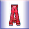 rainbow riches megaways buy pass a symbol