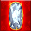 rainbow riches megaways buy pass diamond symbol