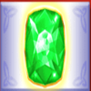 rainbow riches megaways buy pass green symbol