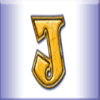 rainbow riches megaways buy pass j symbol