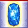 rainbow riches megaways buy pass sapphire symbol
