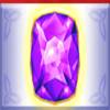 rainbow riches megaways buy pass violet symbol