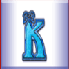 rainbow riches megaways k buy pass symbol