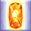 rainbow riches megaways orange buy pass symbol