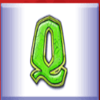 rainbow riches megaways q buy pass symbol