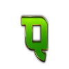 rake it in pots of gold q symbol