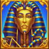ramesses gold 10k ways 1 symbol