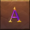 ramesses gold 10k ways 5 symbol