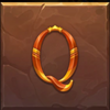 ramesses gold 10k ways 7 symbol