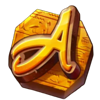 ramesses relics a symbol