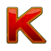 ramesses riches k symbol