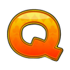 ramesses riches q symbol