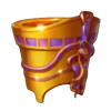 ramses blitz hold and win symbol 1