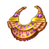 ramses blitz hold and win symbol 2
