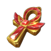 ramses blitz hold and win symbol 3
