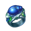 ramses blitz hold and win symbol 4