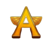 ramses blitz hold and win symbol 5