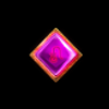 ramses book deluxe diamond symbol