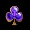 ramses book roar club symbol