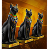 ramses book rock edition cat symbol