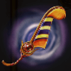ramses rising powerpoints tool symbol