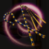 ramses rising powerpoints tools symbol