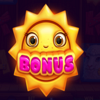 ranch life bonus symbol