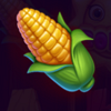 ranch life corn symbol
