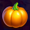 ranch life pumpkin symbol
