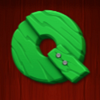 ranch life q symbol