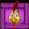 ranchers wealth chicken symbol