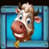 ranchers wealth cow symbol