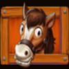 ranchers wealth horse symbol