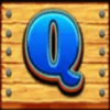 ranchers wealth q symbol