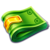 rapid wild cash symbol