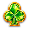 rapid wild club symbol