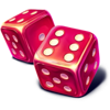 rapid wild dices symbol
